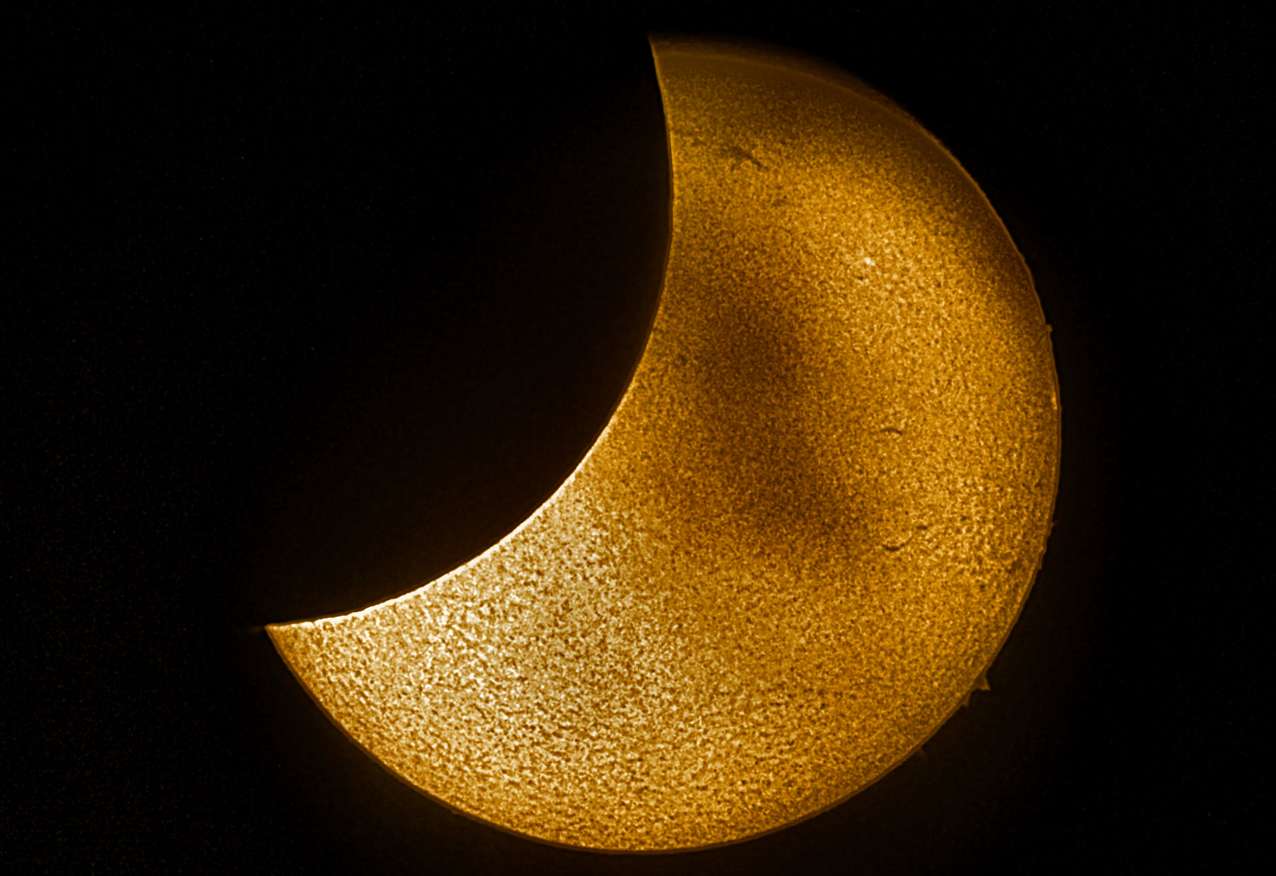 SolarEclipse_20150320