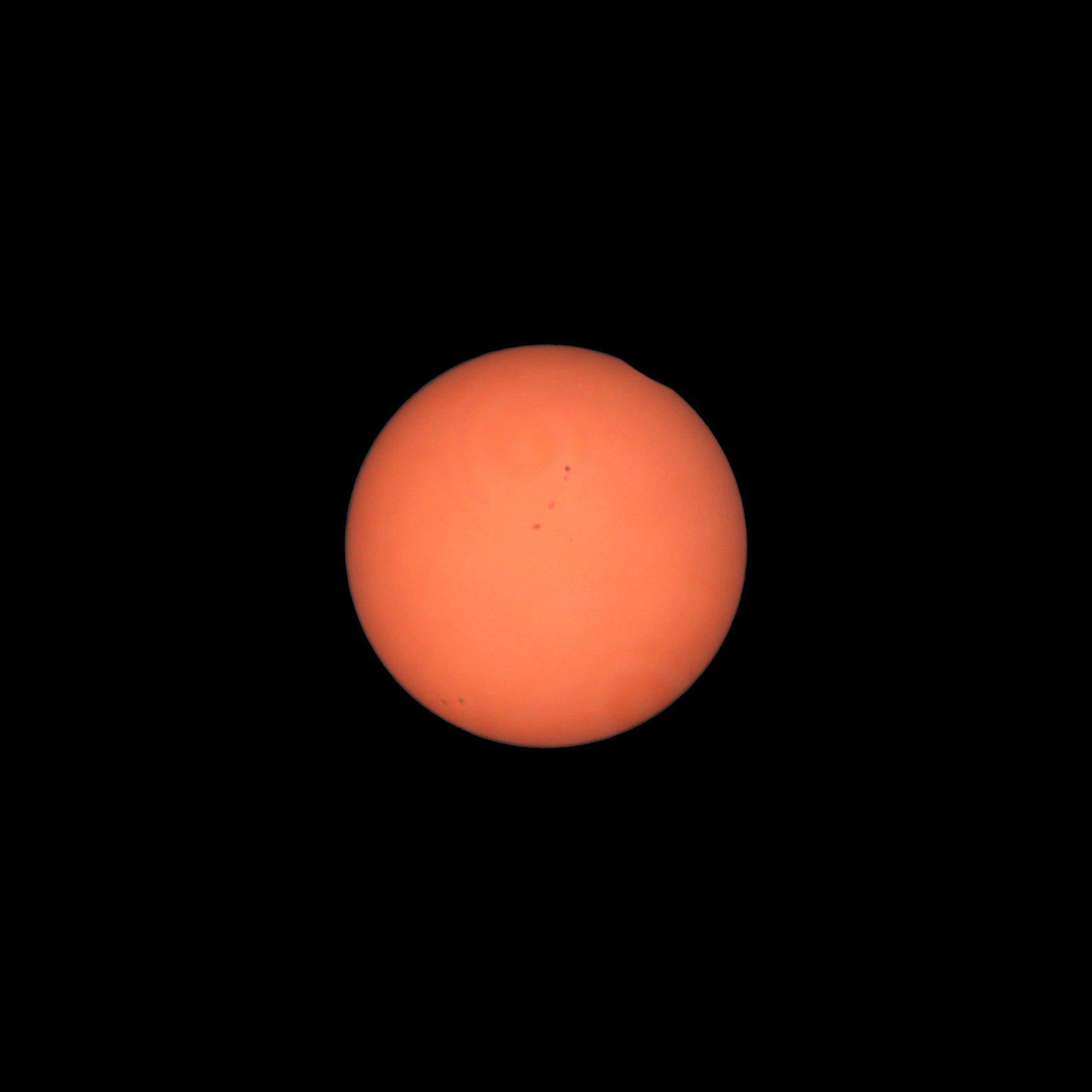 20170821_eclissi-parzialità-inizio_AlessandroDimai