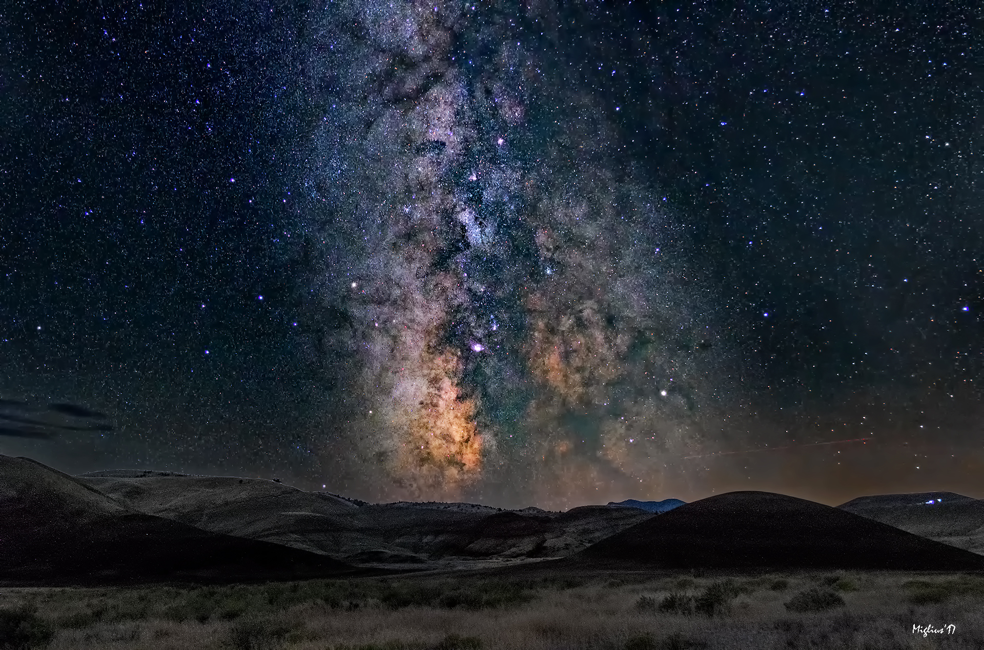 via-lattea-tamron-8P2A9579-con-orionH-red