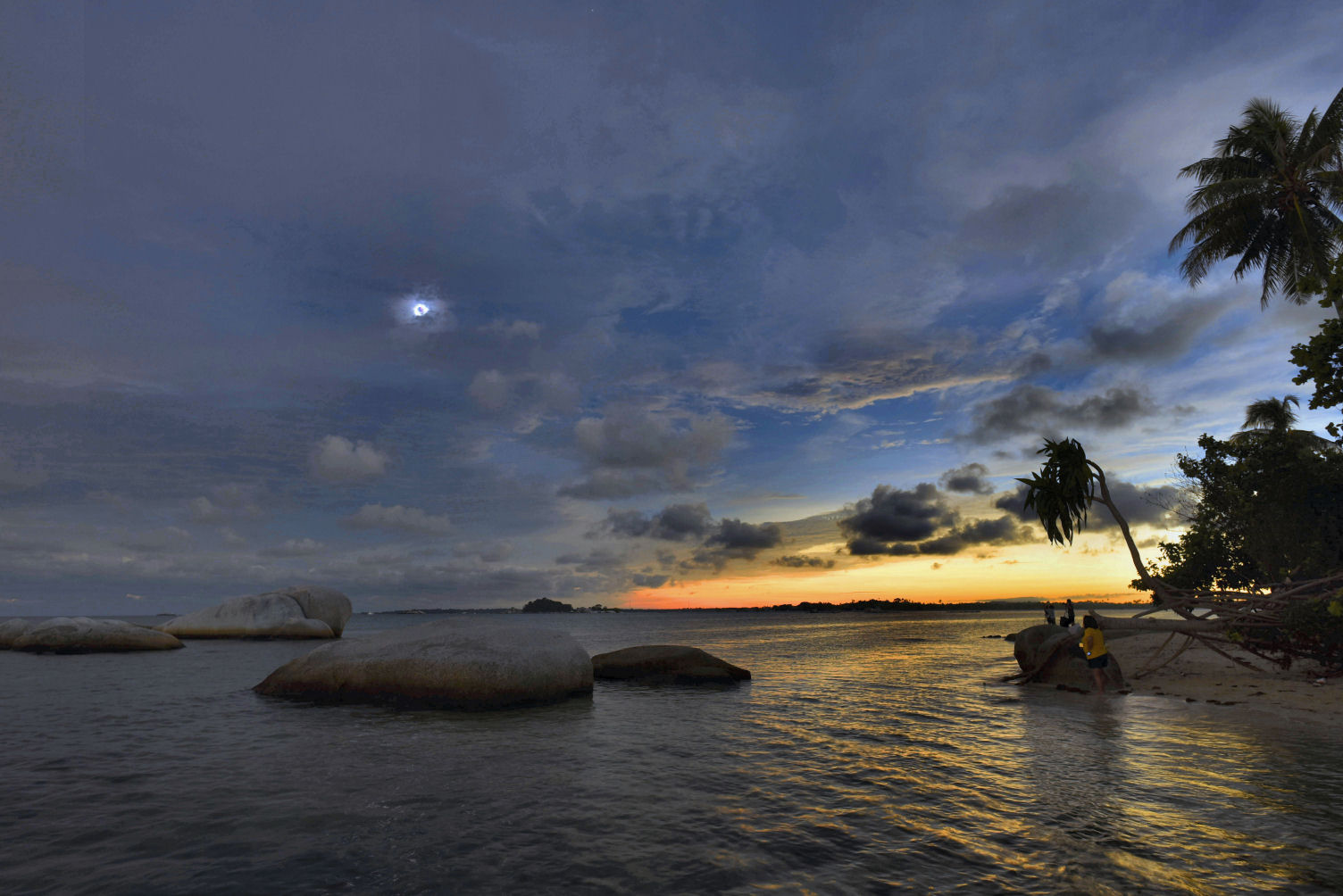 eclisse_totale_20mm-nikon750_DSC_9623_GiorgiaHofer