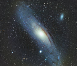 M31_20170126_5x90sec_Veloce