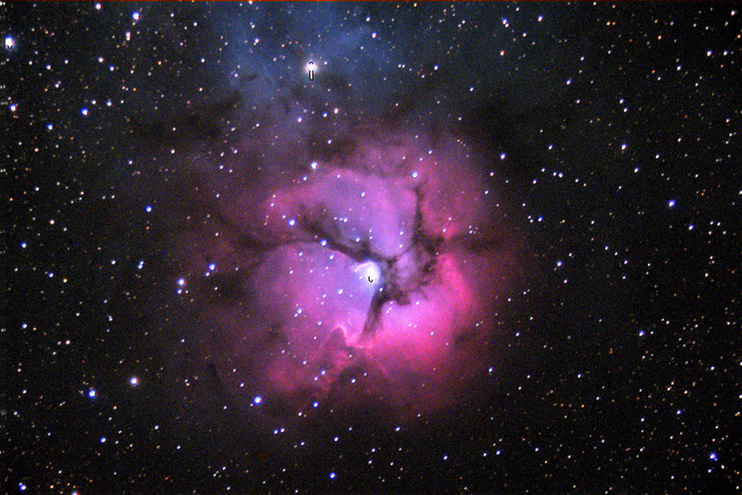 Messier_20