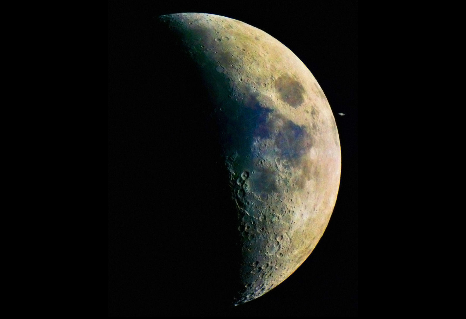Luna_Saturno_20070522