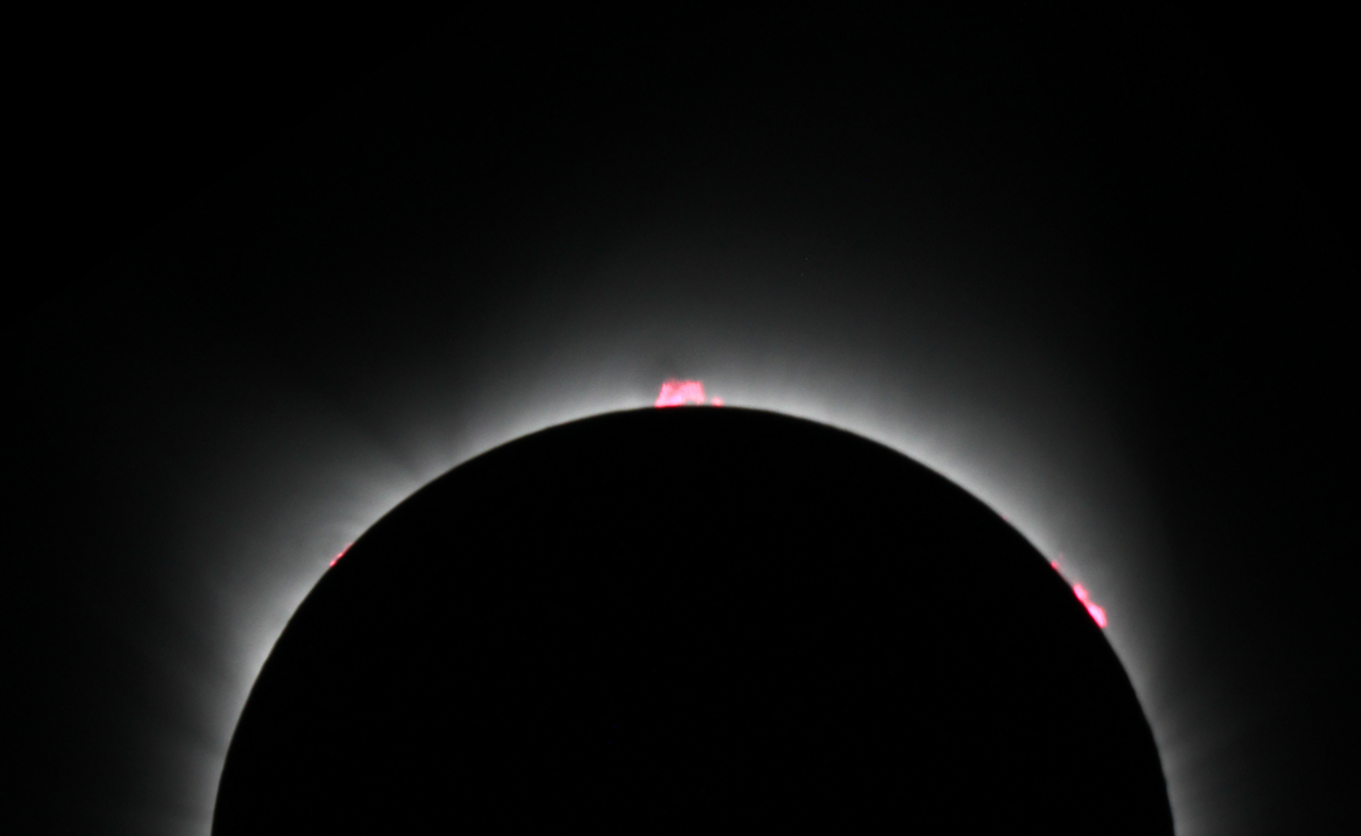20170821_eclissi-protuberanze01_AlessandroDimai