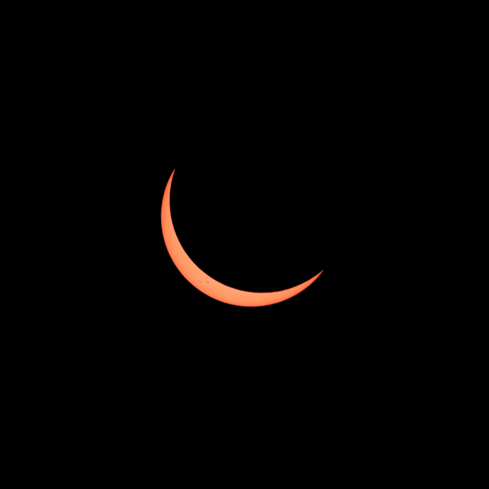 20170821_eclissi-parzialità-entrata-3quarter_AlessandroDimai