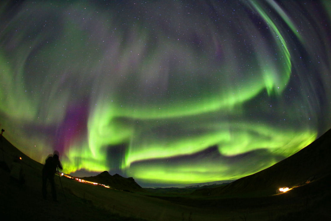 aurora_2015_Islanda-Vik-veli