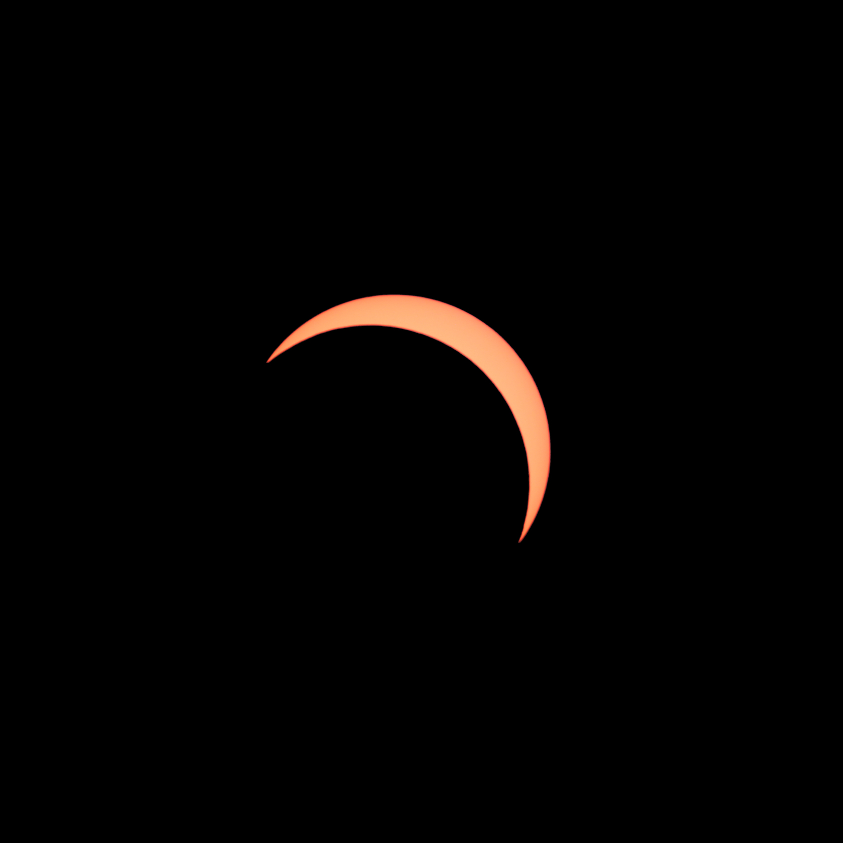 20170821_eclissi-parzialità-uscita-3quarter_AlessandroDimai