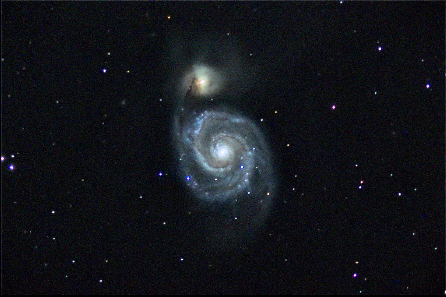 Messier_51
