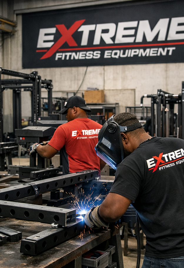 manufacturing pic.jpg