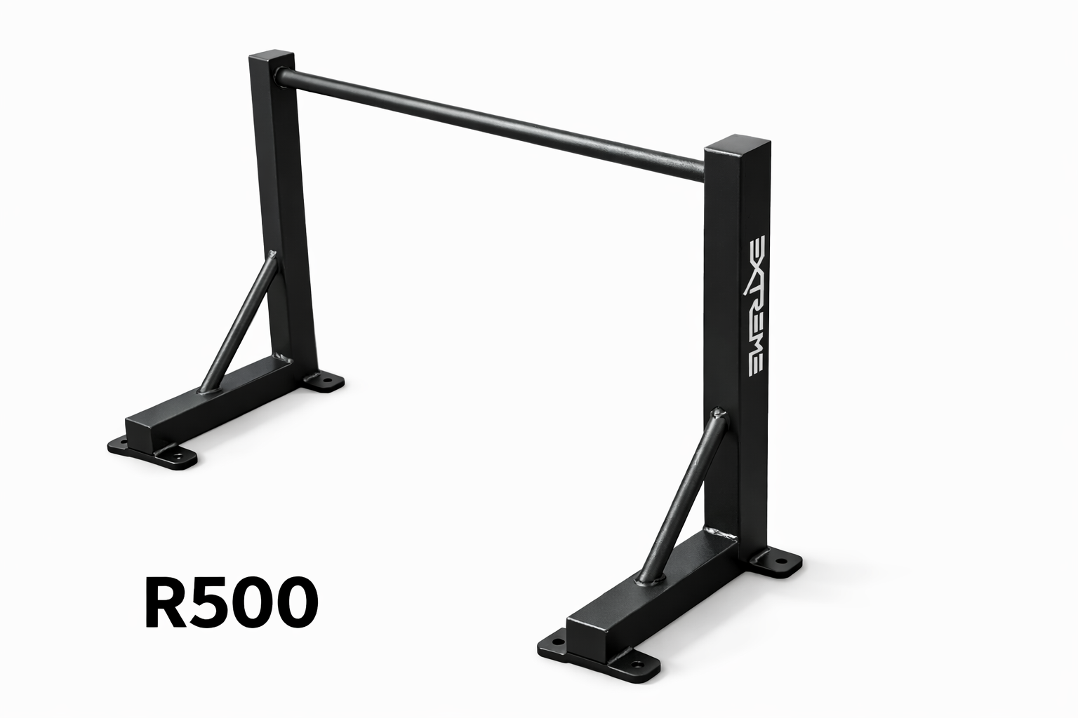 Pull up bar 