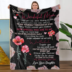 funny-blanket-best-gifts-for-mom-seseable.jpg