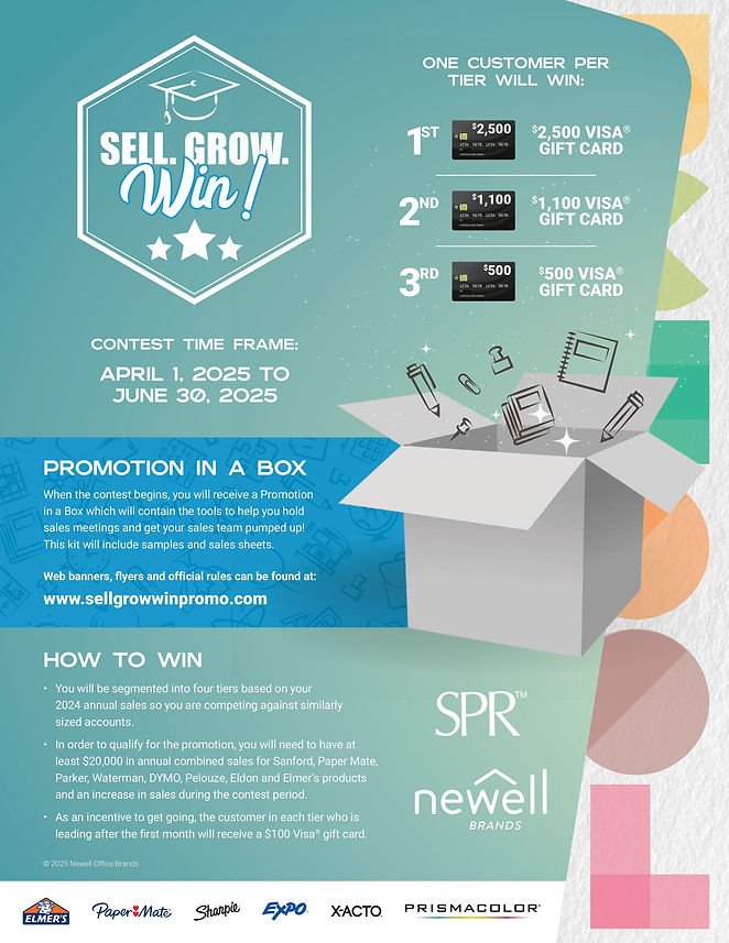 SPR 2025 Sell Grow Win Dealer Flyer.jpg