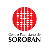Soroban Skills - Centro Paulistano de Soroban