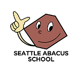 Seattle Abacus School