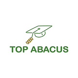 Top Abacus