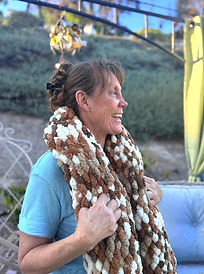 custom neck support pillow