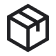 Package icon