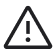 Alert icon