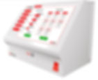RedPoint 32