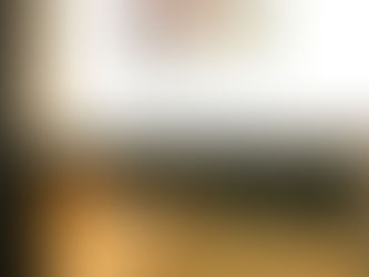 Présentation à la Faculté de Médecine de nos recherches en Auriculothérapie et Acupuncture.