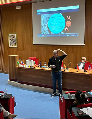 Conference ROME 2022 - 2.jpg