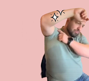 Miniature - SEANCE AuriculoTHERAPIE - EP