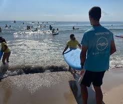 Activités après le Séminaire Intensif Acupuncture et Auriculothérapie du Pôle de Thérapeutes