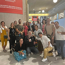 Seminaire international acupuncture 47.jpg