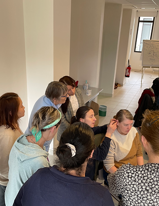 Formation Auriculotherapie Hopital Bourg Achard 4.HEIC