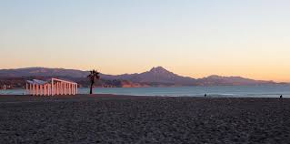 Du bon temps après le Séminaire Intensif Acupuncture & Auriculothérapie et Formation PBM Acupuncture