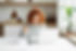 Formation Acupuncture en ligne