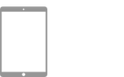 iPad Air