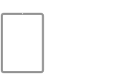 iPad Air 4