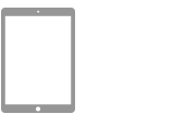 iPad Pro 10.5”