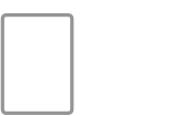 iPad Air 5