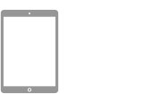 iPad 8 10.2"