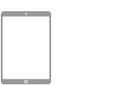 iPad 7 10.2"