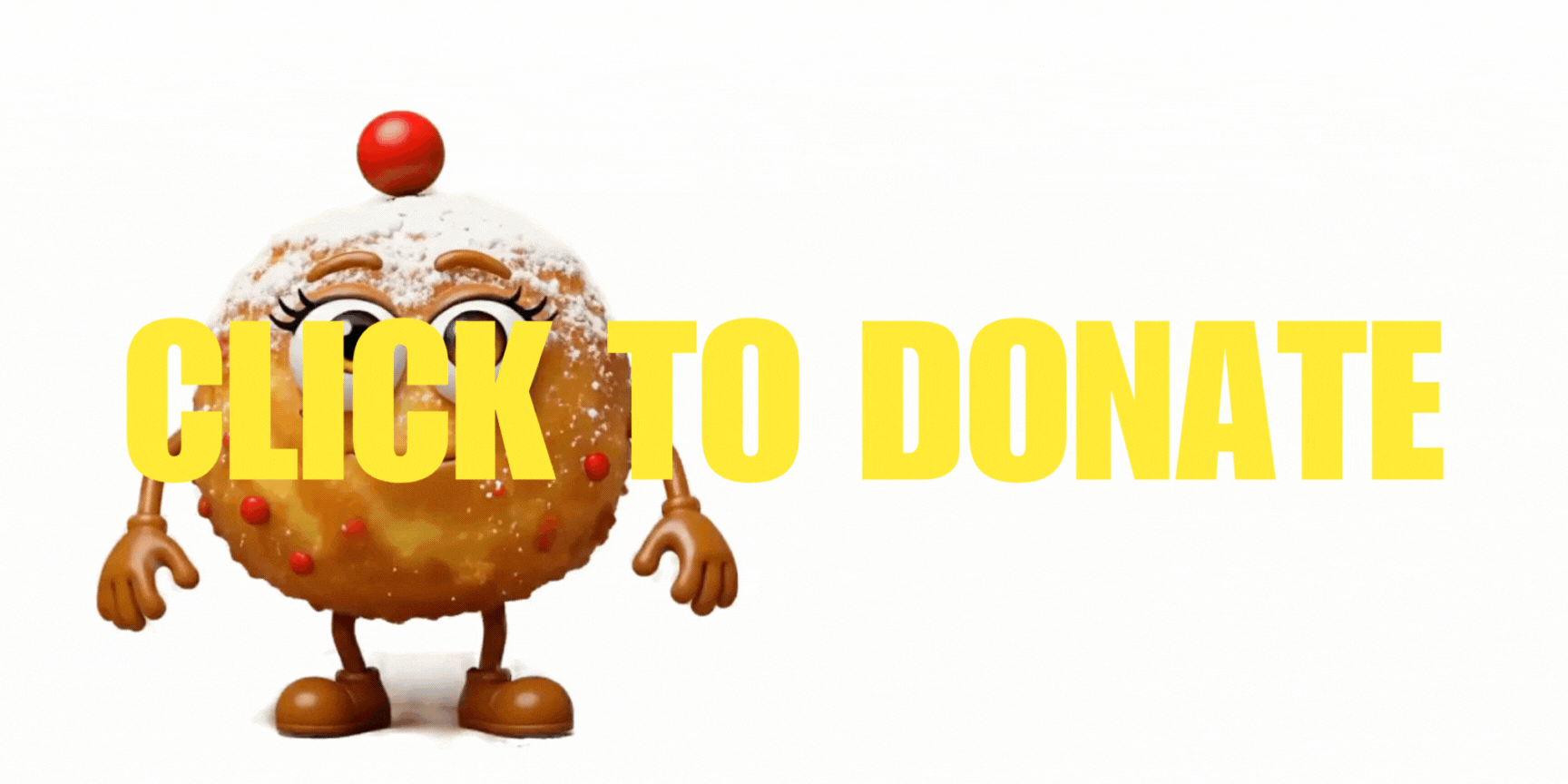 PizzaIDF Mailchimp Buttons (1).gif