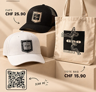 Geomerch_ Caps und Tote-Bag_edited.jpg