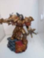 PXL_20241109_015020486