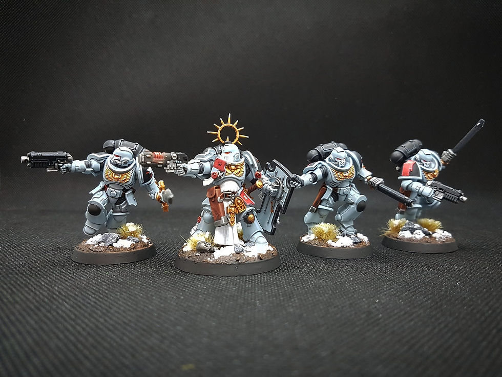 IMG_20220514_142631_578