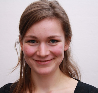 Miriam Klüglich