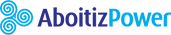 Aboitiz_Power_logo.svg.png