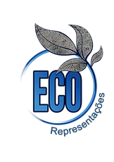 LOGO ECO REPRESENTAÇÕES.png