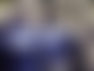 Infrações por uso de celular ao volante lideram autuações no trânsito de Santiago