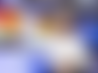 Defesa Civil do Estado reforça alerta de chuva volumosa e risco de temporais até sexta