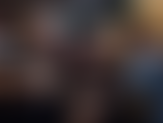 Alberto Guerra é eleito presidente do Grêmio para os próximos três anos