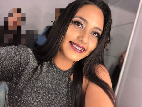 SANTIAGO:“Essa nega é uma xexelenta” “trouxe outra nega pra brigar” Jovem é vítima de injúria racial