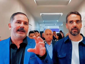 GHS receberá R$ 6,4 milhões do Avançar Mais na Saúde para ampliar estrutura e atendimento
