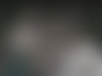 Velório coletivo: clube de remo em Pelotas recebe vítimas de acidente no PR